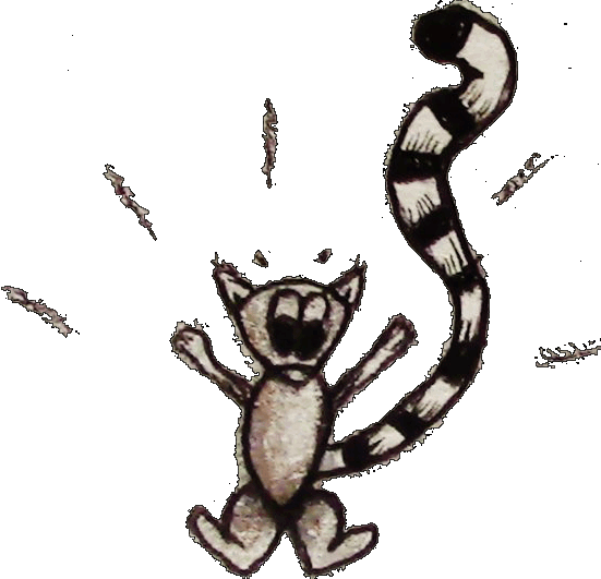 Lemurien2