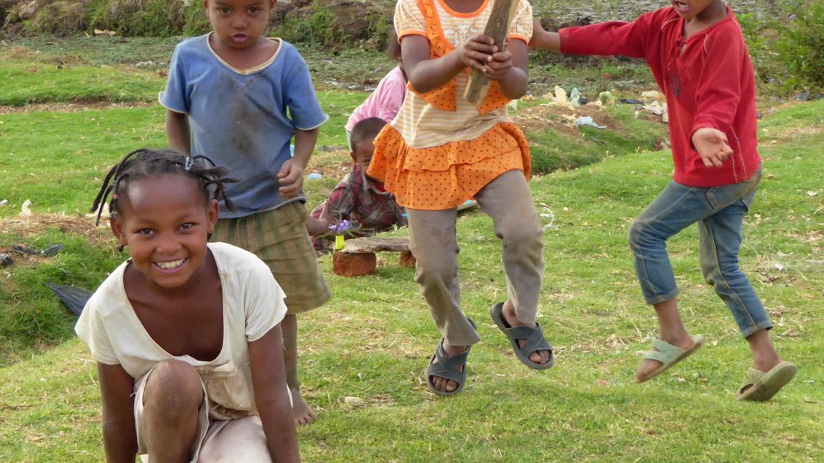 2015 mada enfants 012